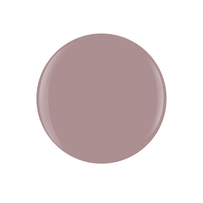 Brush On Builder - Mauve Nude