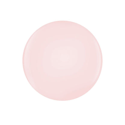 Brush On Builder - Pink Sand Nude