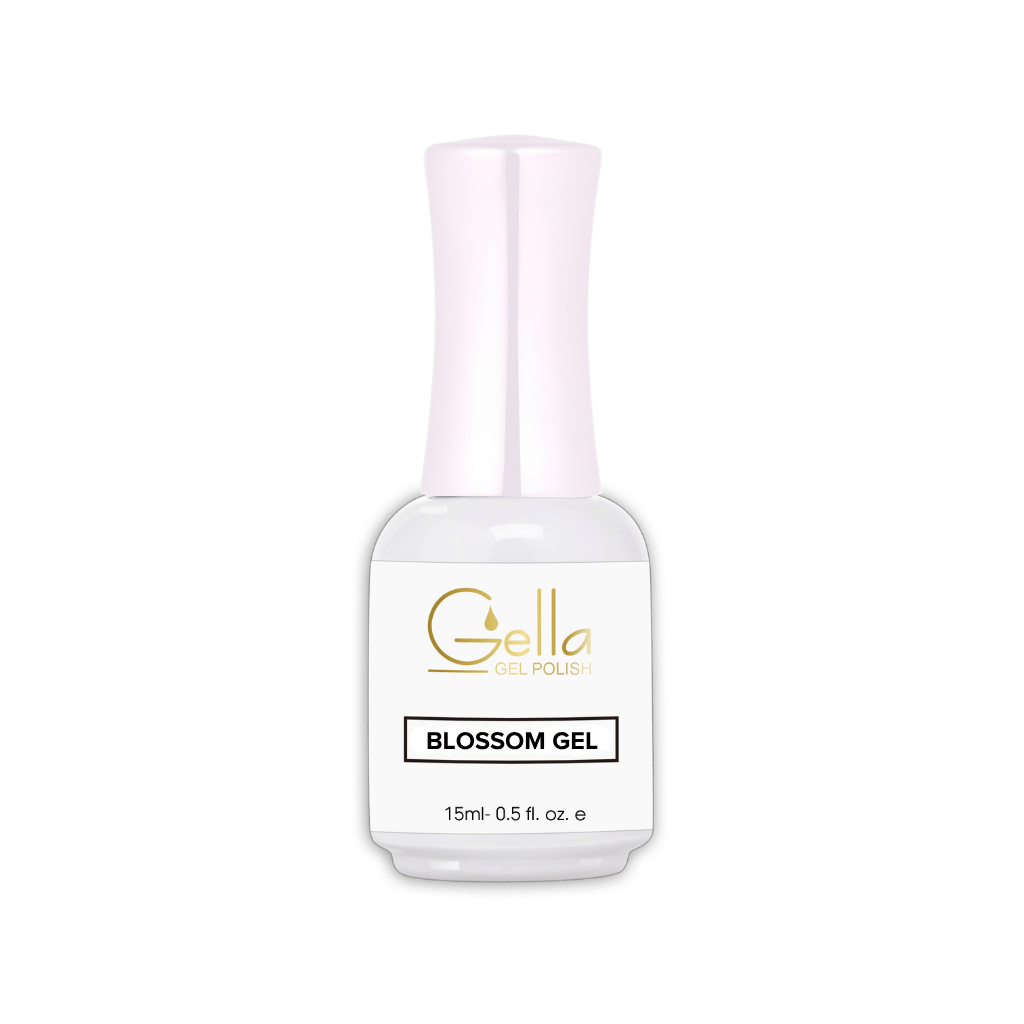 Blossom Gel - Clear (Blooming)