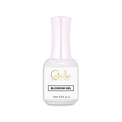 Blossom Gel - Clear (Blooming)