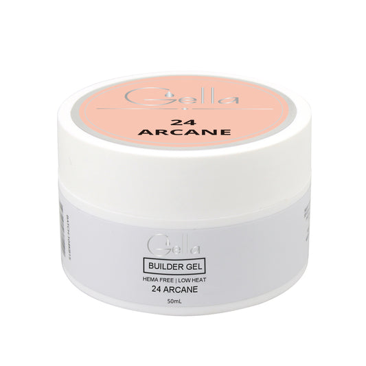 Builder Gel - 24 Arcane 50ml
