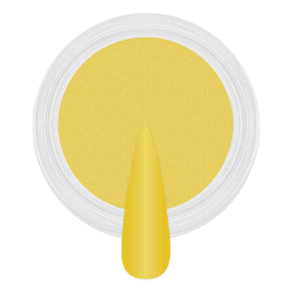 Dip & Acrylic Powder - D294 Mango Smoothie