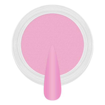 Dip & Acrylic Powder - D305 Pointe Pink