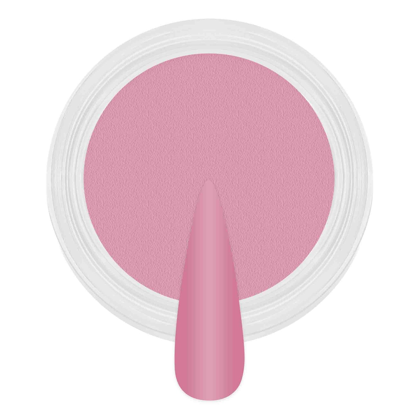 Dip & Acrylic Powder - D323 Shadow Pink
