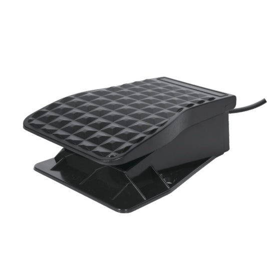 Foot Pedal Controller