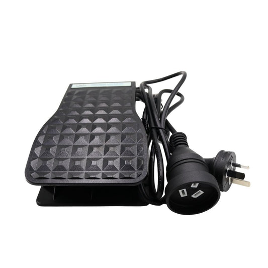 Foot Pedal Controller