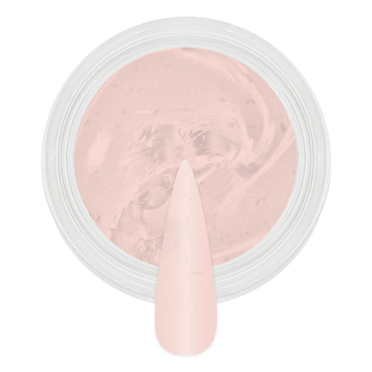 Builder Gel - 15 Rose Cream