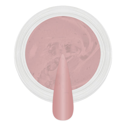 Builder Gel - 16 Sheer Petal