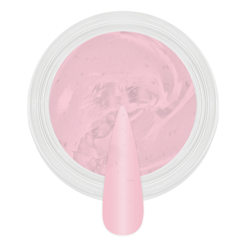 Builder Gel - 18 Jellyfish