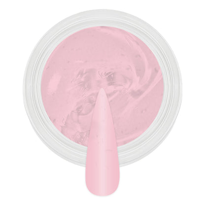 Builder Gel - 18 Jellyfish
