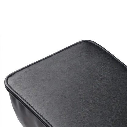 Hand Rest and Matt - Black
