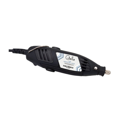 Two Way Hanging Drill Motor