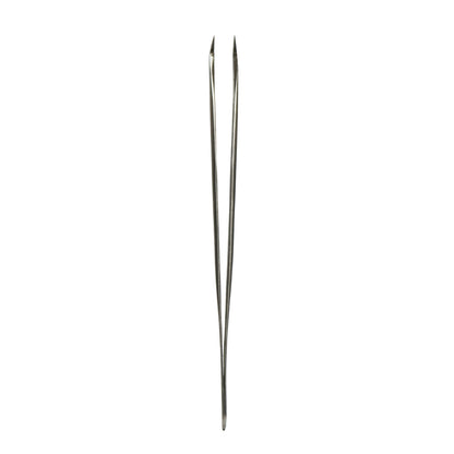 Tweezers - L Shape Eyelash