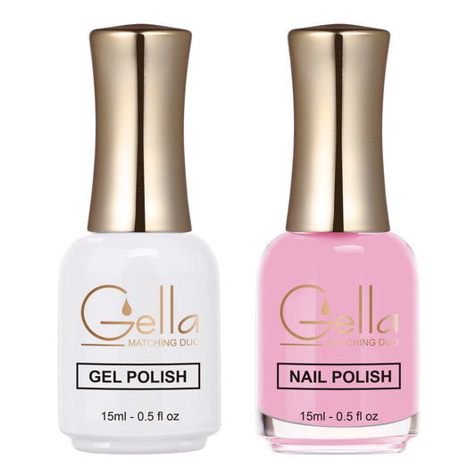 Matching Duo - GN304 Dance Dance