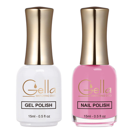 Matching Duo - GN324 Piglet