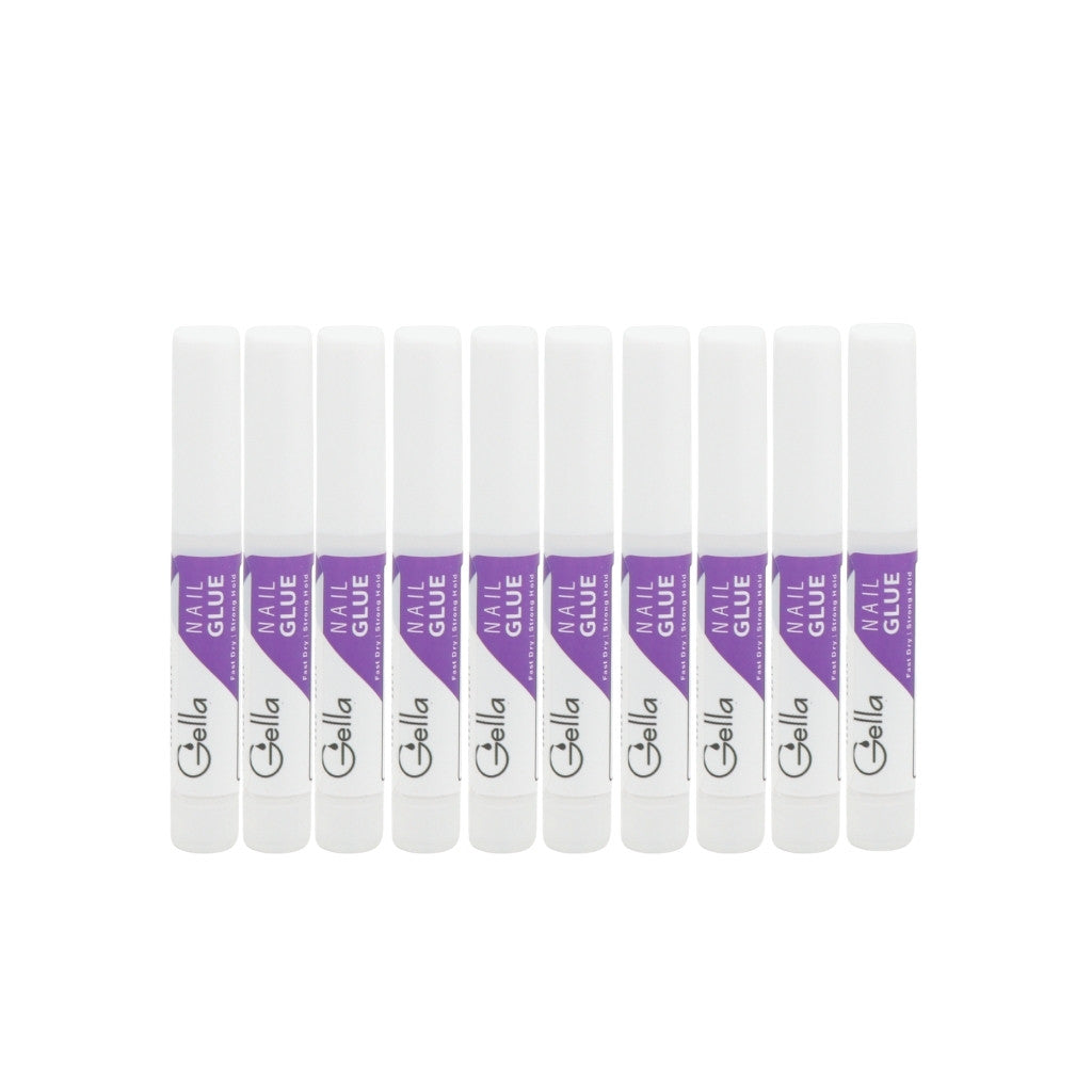 Nail Glue