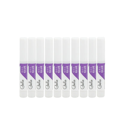 Nail Glue