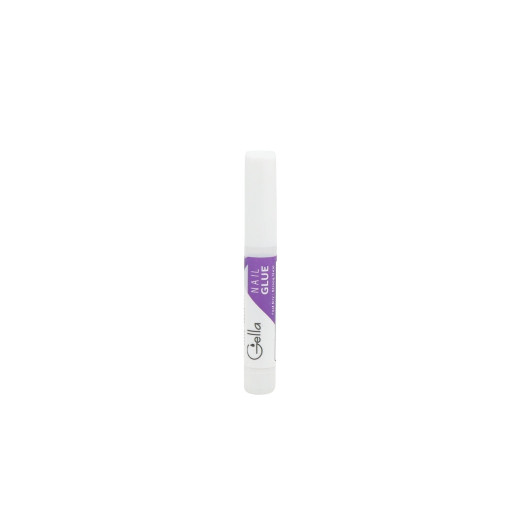 Nail Glue