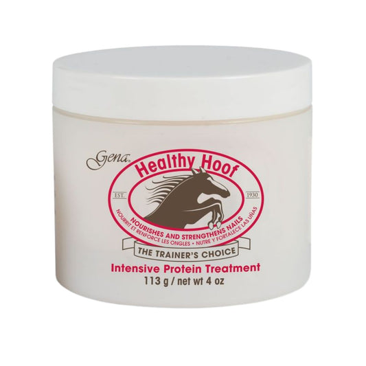 Healthy Hoof 113g