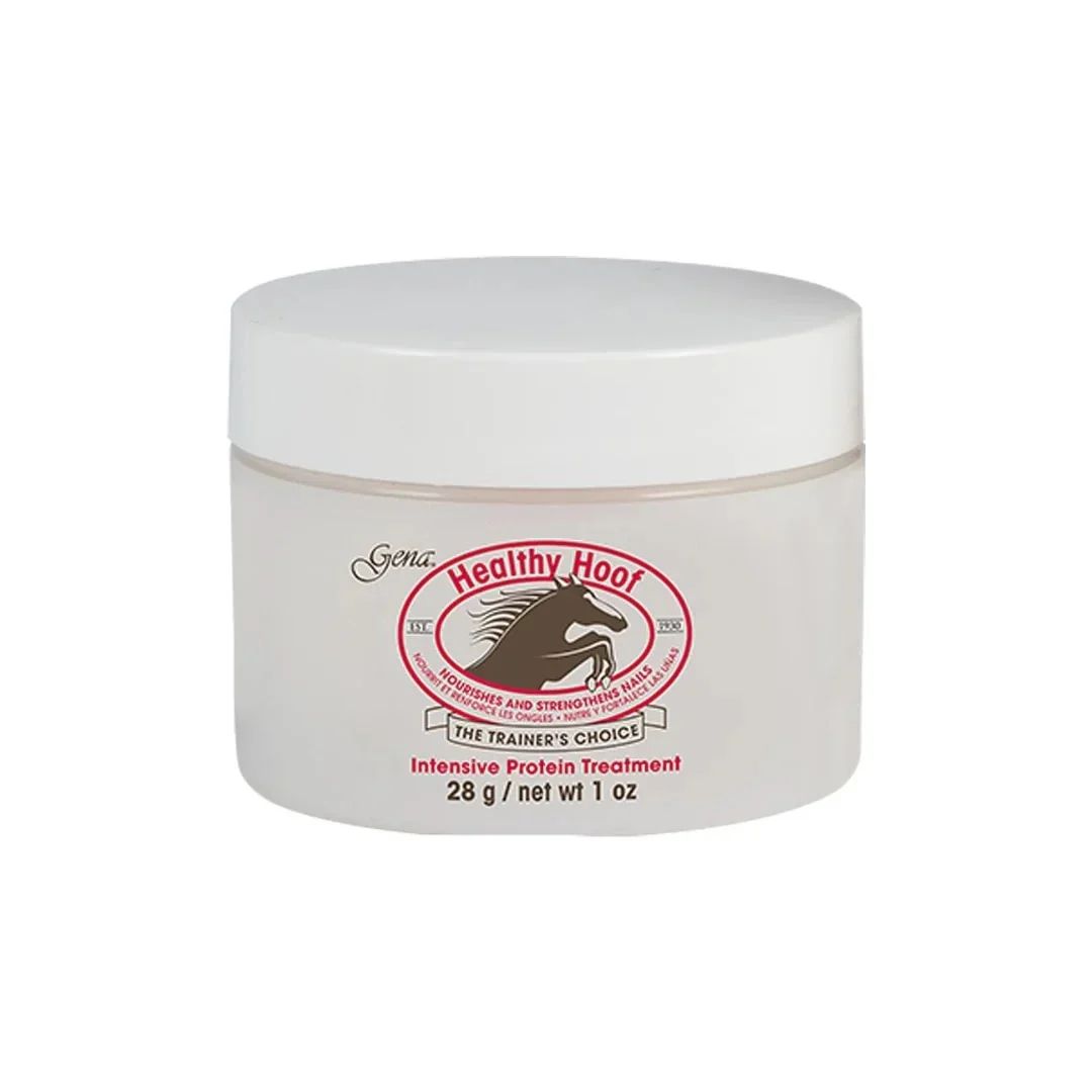 Healthy Hoof 28g