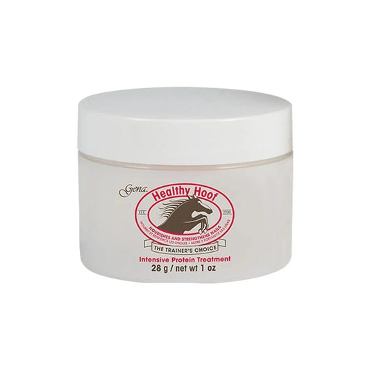 Healthy Hoof 28g