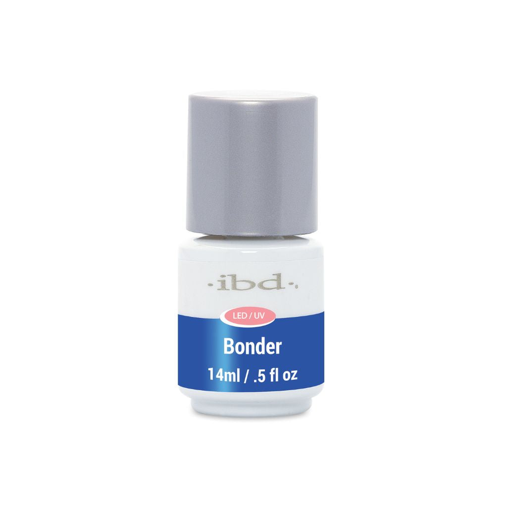 Bonder - LED UV