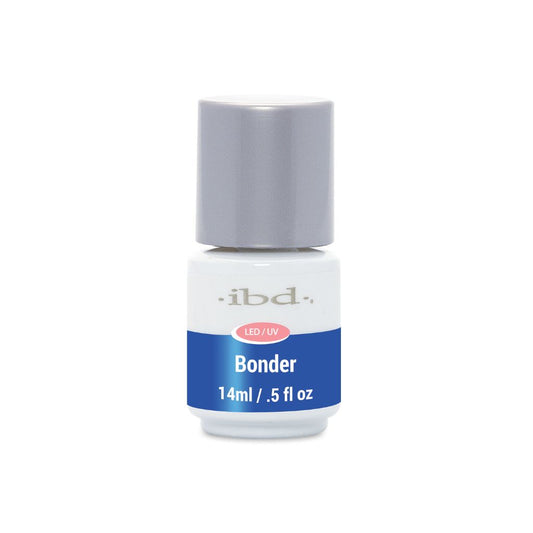 Bonder - LED UV