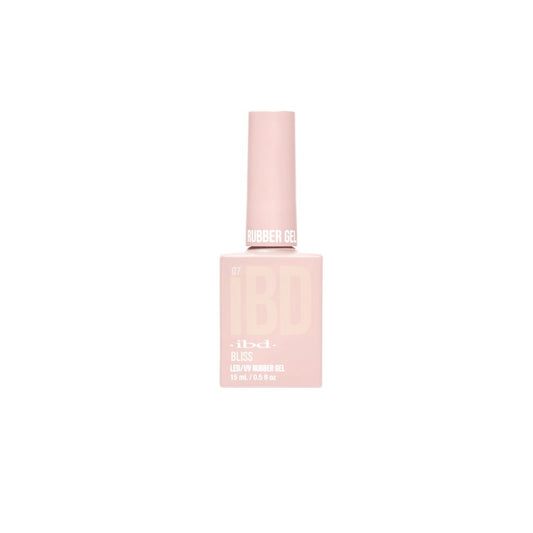 Rubber Gel - 07 Bliss
