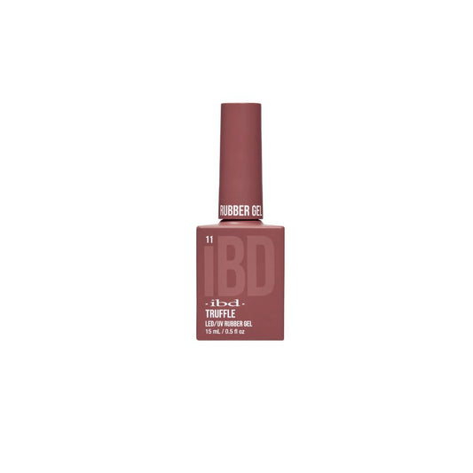 Rubber Gel - 11 Truffle