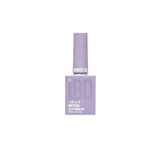 Rubber Gel - 23 Wisteria