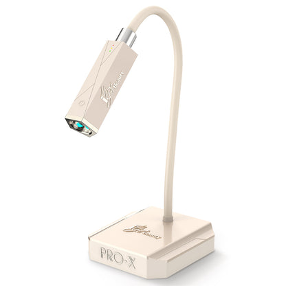 Pro-X - Mini Lamp