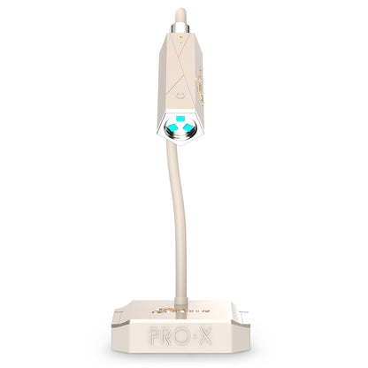 Pro-X - Mini Lamp