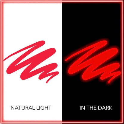 KS Gel Art Glow - There She Glows
