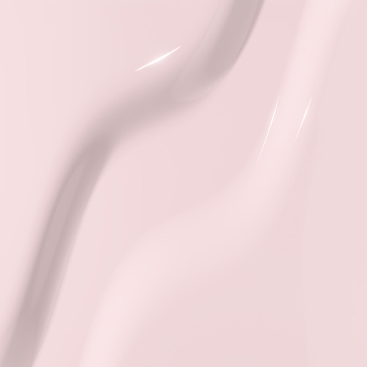 Dot for Kiara Sky Gel Pro Gel Polish Rose Lychee HFG155. HEMA-free gel polish, 15 ml (0.5 fl oz), featured as a product for the Spring 2026 collection.