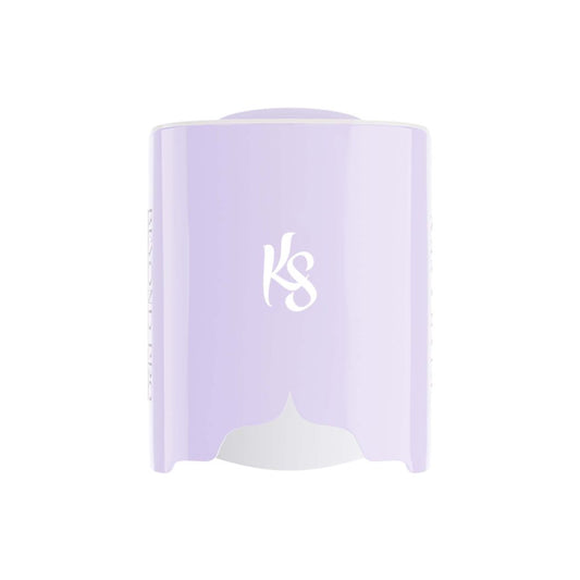 Beyond Pro Rechargeable Led Lamp Volume II - Lavender