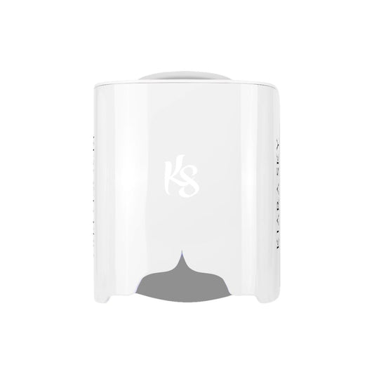 Beyond Pro Rechargeable Led Lamp Volume II - White