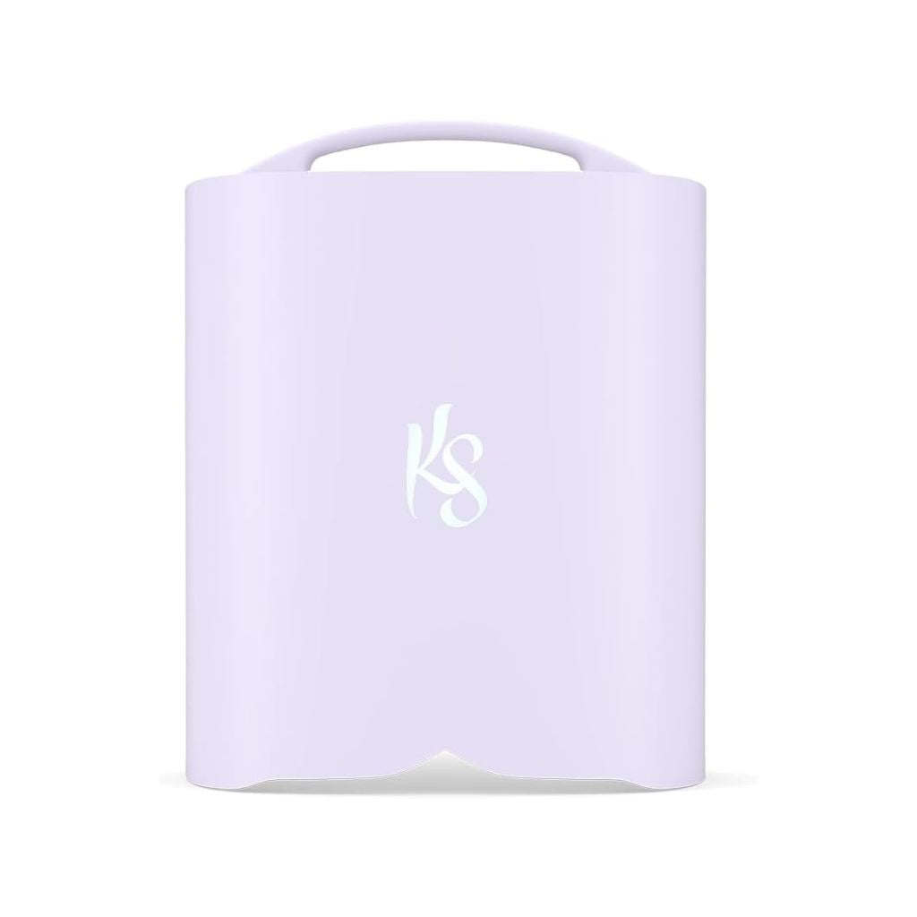 Beyond Pro Rechargeable LED Lamp III - Lavender