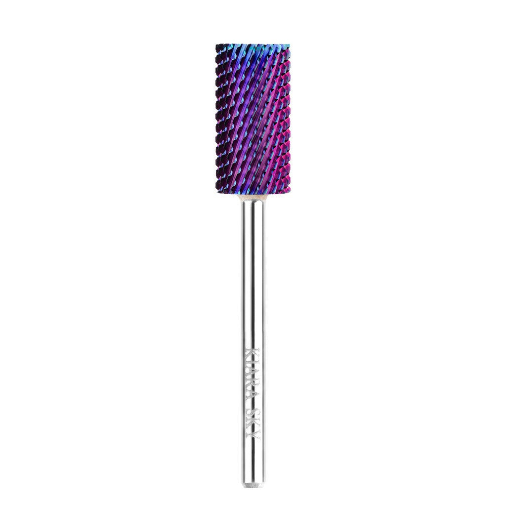 KS Drill Bit - Large/Small Barrel
