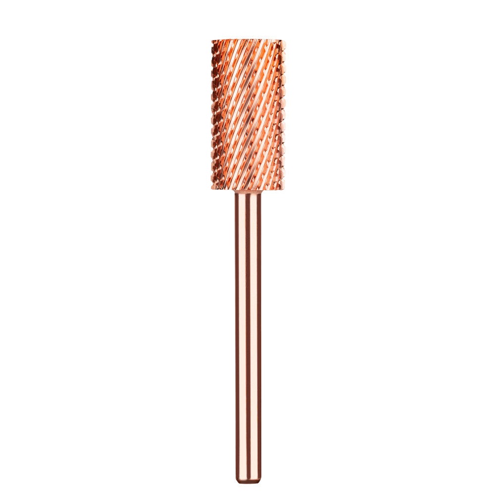 KS Drill Bit - Large/Small Barrel