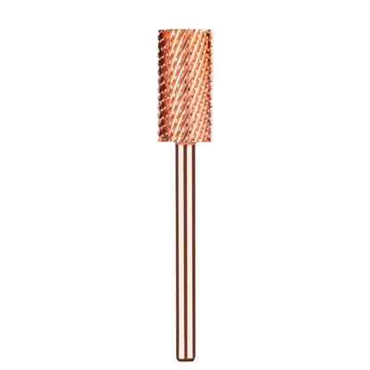 KS Drill Bit - Large/Small Barrel