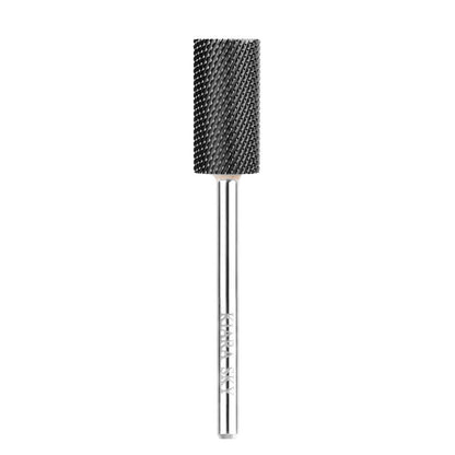 KS Drill Bit - Large/Small Barrel