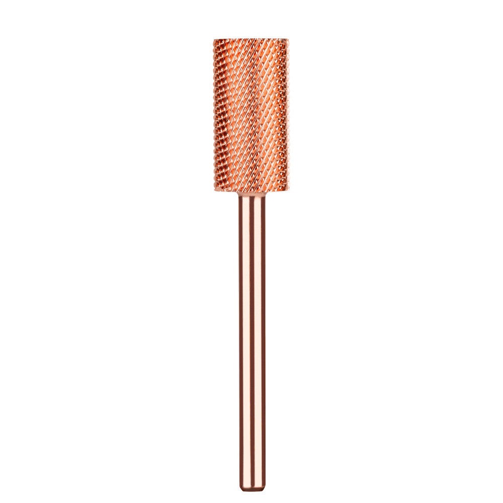 KS Drill Bit - Large/Small Barrel