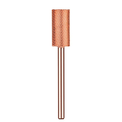 KS Drill Bit - Large/Small Barrel