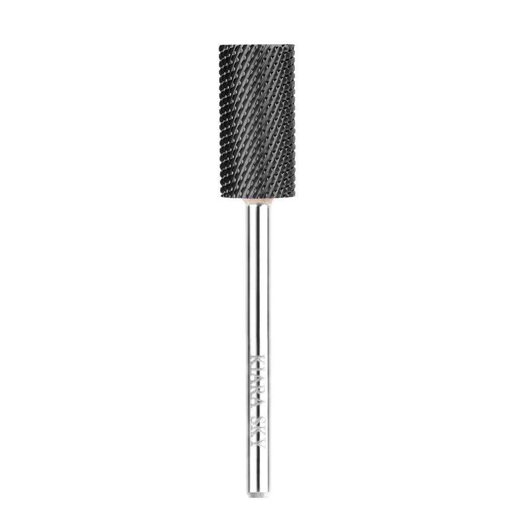 KS Drill Bit - Large/Small Barrel