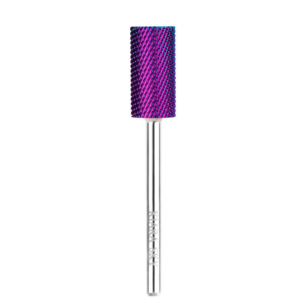 KS Drill Bit - Large/Small Barrel