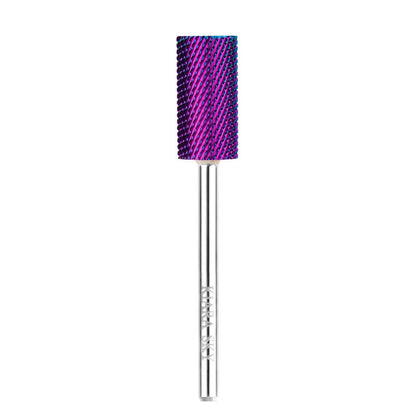 KS Drill Bit - Large/Small Barrel