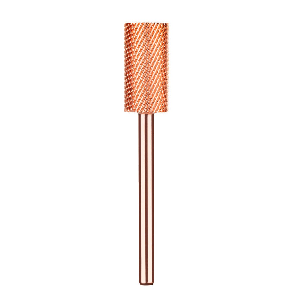KS Drill Bit - Large/Small Barrel