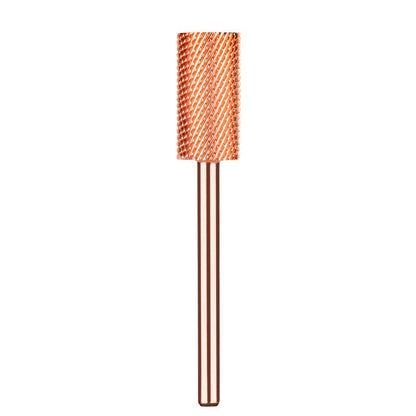 KS Drill Bit - Large/Small Barrel