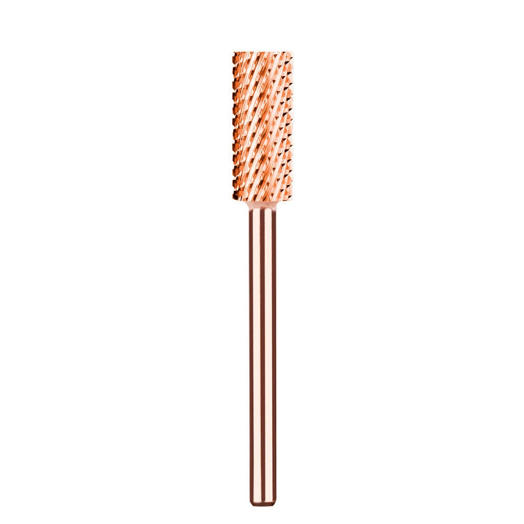 KS Drill Bit - Large/Small Barrel