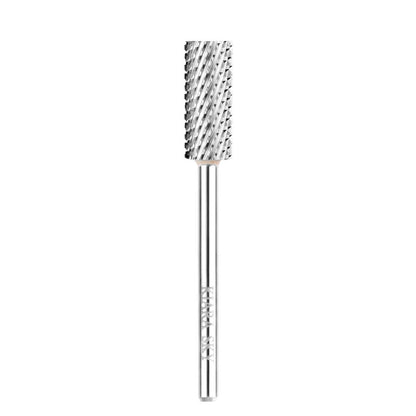KS Drill Bit - Large/Small Barrel